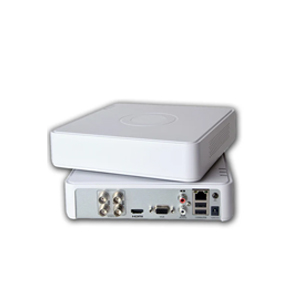 HIKVISION 4 Ch.1080P HD DVR